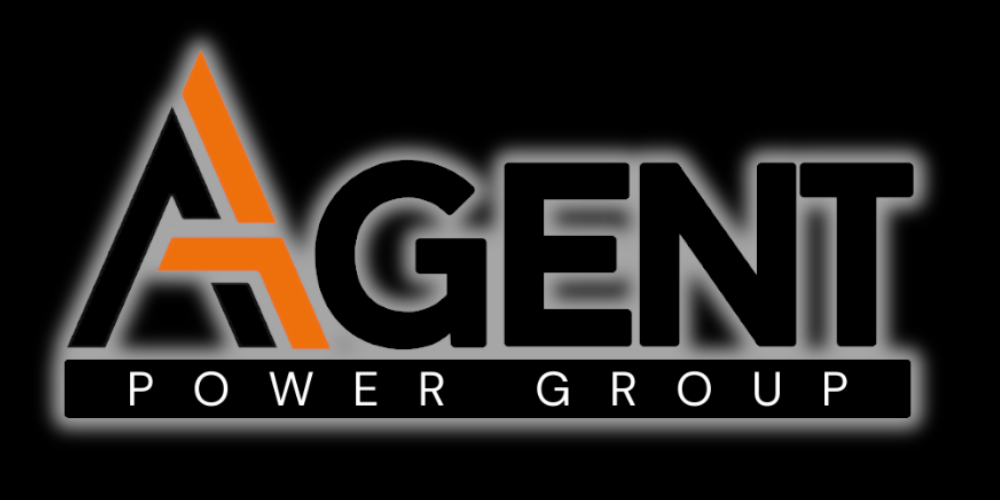 Agent Power Group - Real Estate Mastermind Logo